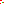 Destellos dst-780884