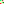 Destellos dst-780891