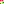 Destellos dst-780892