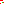 Destellos dst-780894