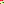 Destellos dst-780896