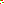 Destellos dst-780897