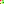 Destellos dst-780900