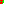 Destellos dst-7809014
