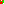 Destellos dst-7809016