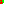 Destellos dst-7809025