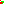 Destellos dst-7809026
