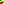 Destellos dst-7809028