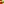 Destellos dst-7809029
