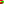 Destellos dst-7809036