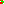 Destellos dst-7809038