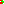 Destellos dst-7809042