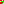 Destellos dst-7809049