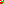 Destellos dst-7809051