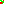 Destellos dst-7809052