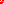 Destellos dst-7809053