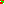 Destellos dst-7809054