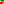 Destellos dst-7809056