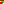 Destellos dst-7809057