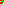 Destellos dst-7809059
