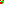 Destellos dst-7809060