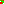 Destellos dst-7809062