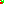 Destellos dst-7809070