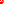Destellos dst-7809072