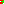 Destellos dst-7809073