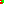 Destellos dst-7809081