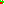 Destellos dst-7809147