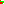 Destellos dst-7809149