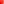 Destellos dst-7809150