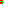 Destellos dst-7809152