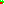 Destellos dst-7809158