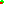 Destellos dst-7809160