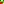 Destellos dst-7809162