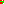 Destellos dst-7809164
