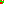 Destellos dst-7809165