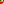 Destellos dst-7809166