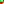 Destellos dst-7809168