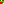Destellos dst-7809169