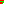 Destellos dst-7809170
