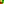 Destellos dst-7809171