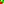 Destellos dst-7809173