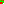 Destellos dst-7809174