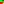 Destellos dst-7809175