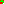 Destellos dst-7809177