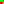 Destellos dst-7809178