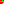 Destellos dst-7809179